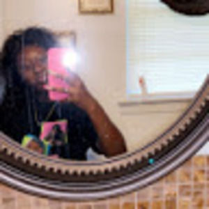 Meet your Posher, Terra